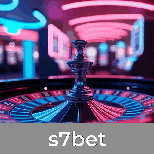 Desfrute do acesso seguro instantâneo no s7bet