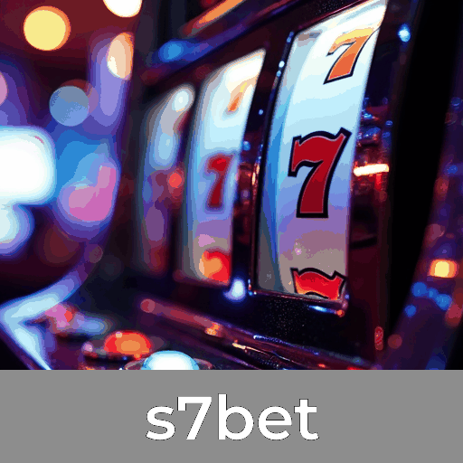 Explore as Incríveis Promoções de s7bet e Maximize seus Ganhos