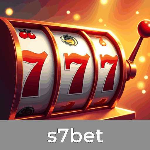 s7bet: Jogue Crash e Multiplique Seus Ganhos Rapidamente