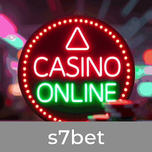 s7bet: Jogue Crash e Multiplique Seus Ganhos Rapidamente