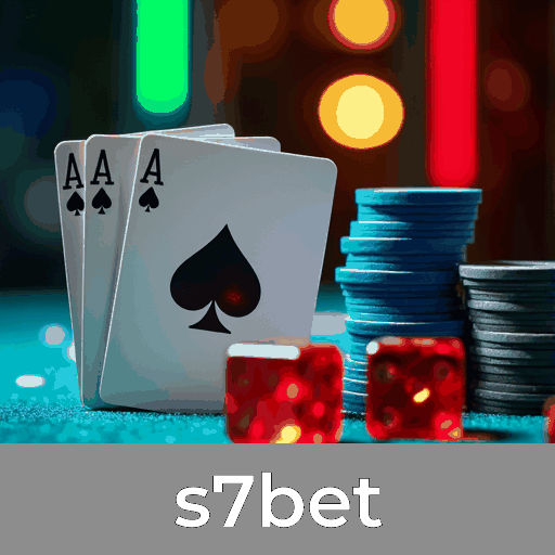Desfrute do acesso seguro instantâneo no s7bet