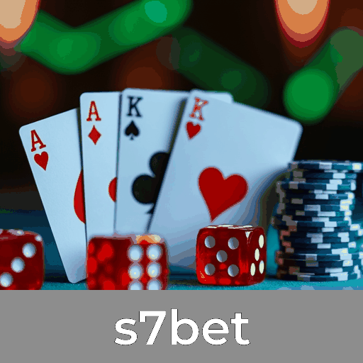 Explore as Incríveis Promoções de s7bet e Maximize seus Ganhos